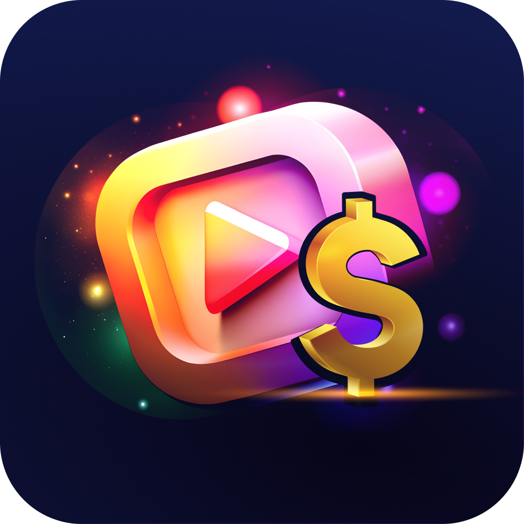 Watch & Earn